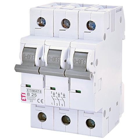 siguranta-automata-3p-b25-002115518-image