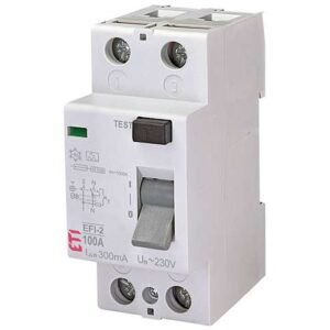 protectie-diferentiala-rccb-eti-efi-p2-tip-a-100-03