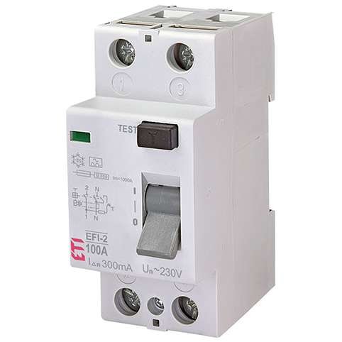 protectie-diferentiala-rccb-eti-efi-p2-tip-a-100-03
