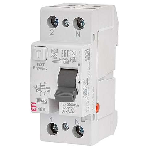 protectie-diferentiala-rccb-eti-efi-p2-tip-a-16-05