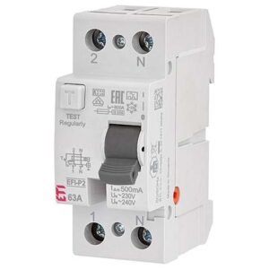 protectie-diferentiala-rccb-eti-efi-p2-tip-a-63-05