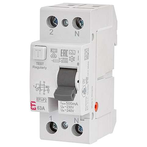 protectie-diferentiala-rccb-eti-efi-p2-tip-a-63-05