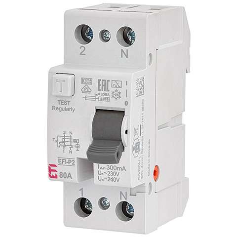 protectie-diferentiala-rccb-eti-efi-p2-tip-a-80-03