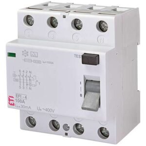 protectie-diferentiala-rccb-eti-efi-p4-tip-a-100-003