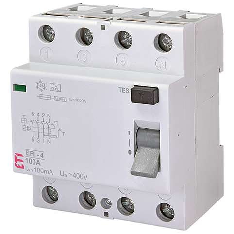protectie-diferentiala-rccb-eti-efi-p4-tip-a-100-01