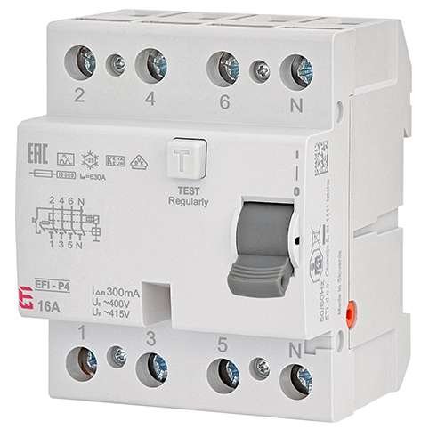 protectie-diferentiala-rccb-eti-efi-p4-tip-a-16-03