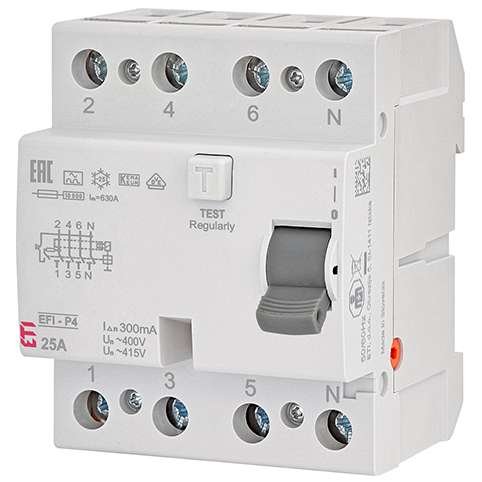 protectie-diferentiala-rccb-eti-efi-p4-tip-a-25-03