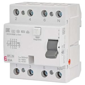 protectie-diferentiala-rccb-eti-efi-p4-tip-a-63-03