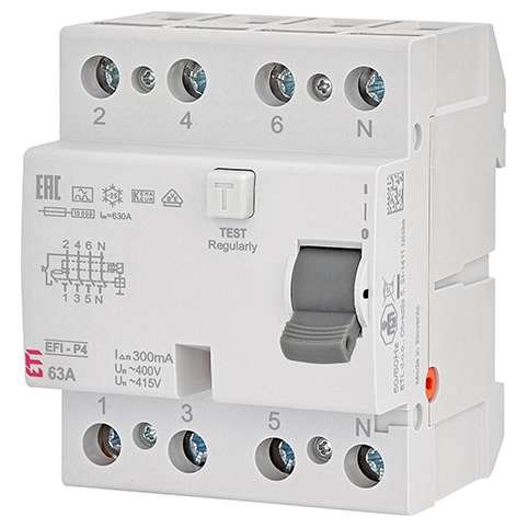 protectie-diferentiala-rccb-eti-efi-p4-tip-a-63-03