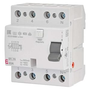 protectie-diferentiala-rccb-eti-efi-p4-tip-a-63-05