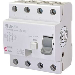 protectie-diferentiala-rccb-eti-efi-p4-tip-a-80-003
