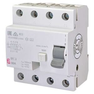 protectie-diferentiala-rccb-eti-efi-p4-tip-a-80-01