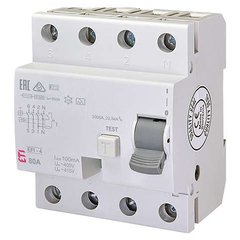 protectie-diferentiala-rccb-eti-efi-p4-tip-a-80-01