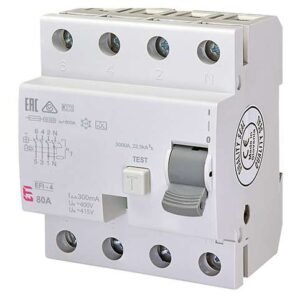 protectie-diferentiala-rccb-eti-efi-p4-tip-a-80-03
