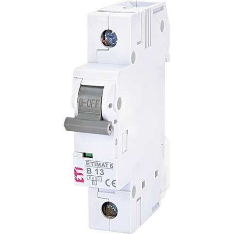 ETI ETIMAT 6 1P B13