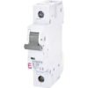 ETIMAT 6 1P B20 6kA