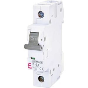 siguranta-automata-mcb-eti-Etimat6-1P-B63-6kA