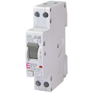 siguranta-diferentiala-ETI-RCBO-KZS-1M-1PN-A-B13-0.03-6KA