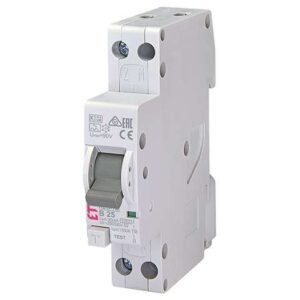 siguranta-diferentiala-ETI-RCBO-KZS-1M-1P+N-A-B25-0.03-6KA