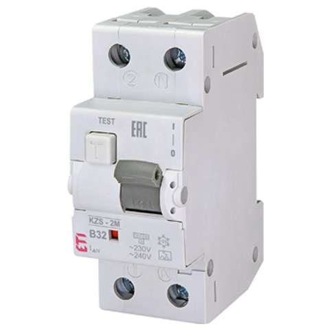 siguranta-diferentiala-RCBO-ETI-KZS-2M-A-B32-0.3-10KA