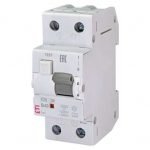 siguranta-diferentiala-RCBO-ETI-KZS-2M-A-B40-0.3-10KA