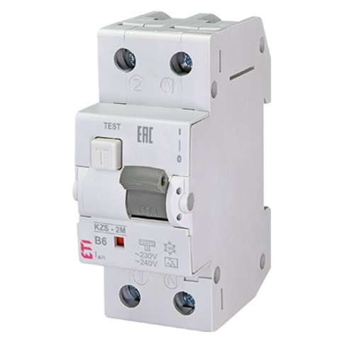 siguranta-diferentiala-RCBO-ETI-KZS-2M-A-B6-0.3-10KA