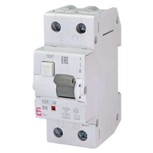 siguranta-diferentiala-RCBO-ETI-KZS-2M-A-B6-0.3-10KA