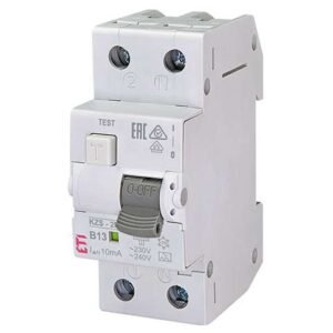 siguranta-diferentiala-RCBO-ETI-KZS-2M-Tip-A-B13-001-10kA