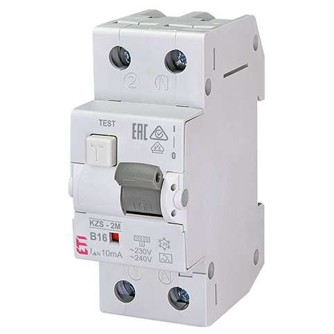 siguranta-diferentiala-RCBO-ETI-KZS-2M-Tip-A-B16-001-10kA