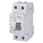 siguranta-diferentiala-RCBO-ETI-KZS-2M-Tip-A-B20-001-10kA