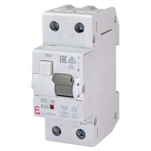 siguranta-diferentiala-RCBO-ETI-KZS-2M-Tip-A-B25-001-10kA