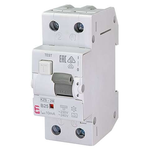 siguranta-diferentiala-RCBO-ETI-KZS-2M-Tip-A-B25-001-10kA