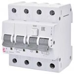 siguranta-diferentiala-RCBO-ETI-KZS-4M-A-B16-0.03-6kA