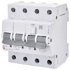 siguranta-diferentiala-RCBO-ETI-KZS-4M-A-B32-0.03-6kA