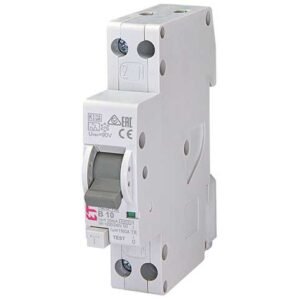 siguranta-diferentiala-RCBO-KZS-1M-1PN-A-B10-0.01-6KA-002175412_photo