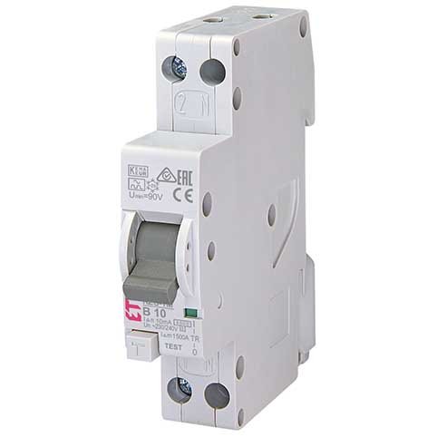 siguranta-diferentiala-RCBO-KZS-1M-1PN-A-B10-0.01-6KA-002175412_photo