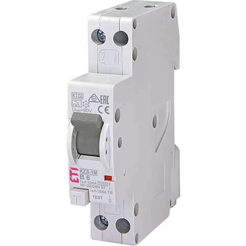 siguranta-diferentiala-RCBO-KZS-1M-1PN-A-B6-0.01-6KA-002175411_photo_s
