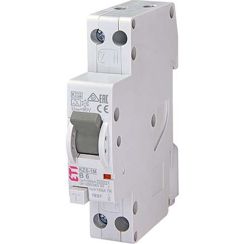siguranta-diferentiala-RCBO-KZS-1M-1PN-A-B6-0.1-6KA-002175431_photo_s