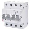 siguranta-diferentiala-rcbo-ETI-KZS-4M-3P+N-A-C10-6KA