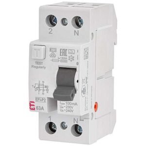 siguranta-diferentiala-rcbo-eti-efi-p2-tip-a-63-01