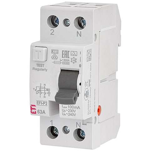 siguranta-diferentiala-rcbo-eti-efi-p2-tip-a-63-01