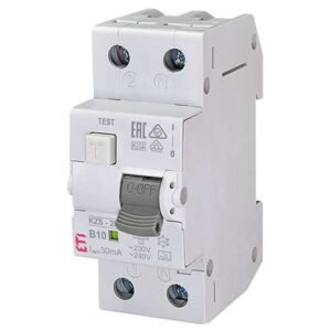 siguranta-diferentiala-rcbo-eti-efi-p2-tip-a-b10-003
