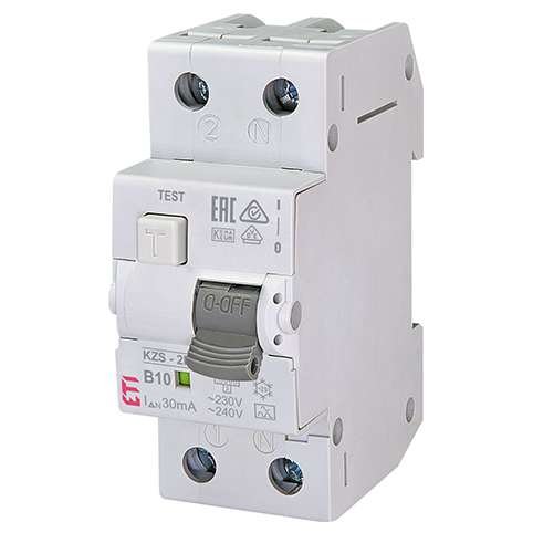 siguranta-diferentiala-rcbo-eti-efi-p2-tip-a-b10-003