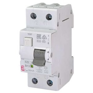 siguraAnta-diferentiala-rcbo-eti-efi-p2-tip-a-b13-003