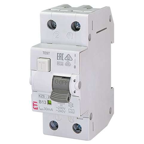 siguraAnta-diferentiala-rcbo-eti-efi-p2-tip-a-b13-003