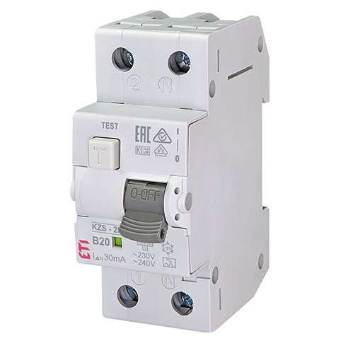 siguranta-diferentiala-rcbo-eti-efi-p2-tip-a-b20-003