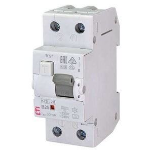siguranta-diferentiala-rcbo-eti-efi-p2-tip-a-b25-003