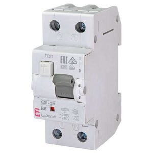 siguranta-diferentiala-rcbo-eti-efi-p2-tip-a-b6-003