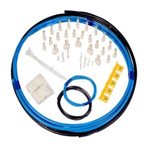 materiale-electrice-kit-consumabile-1