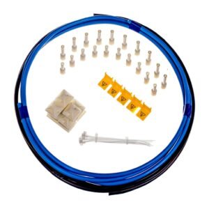 materiale-electrice-kit-consumabile-2